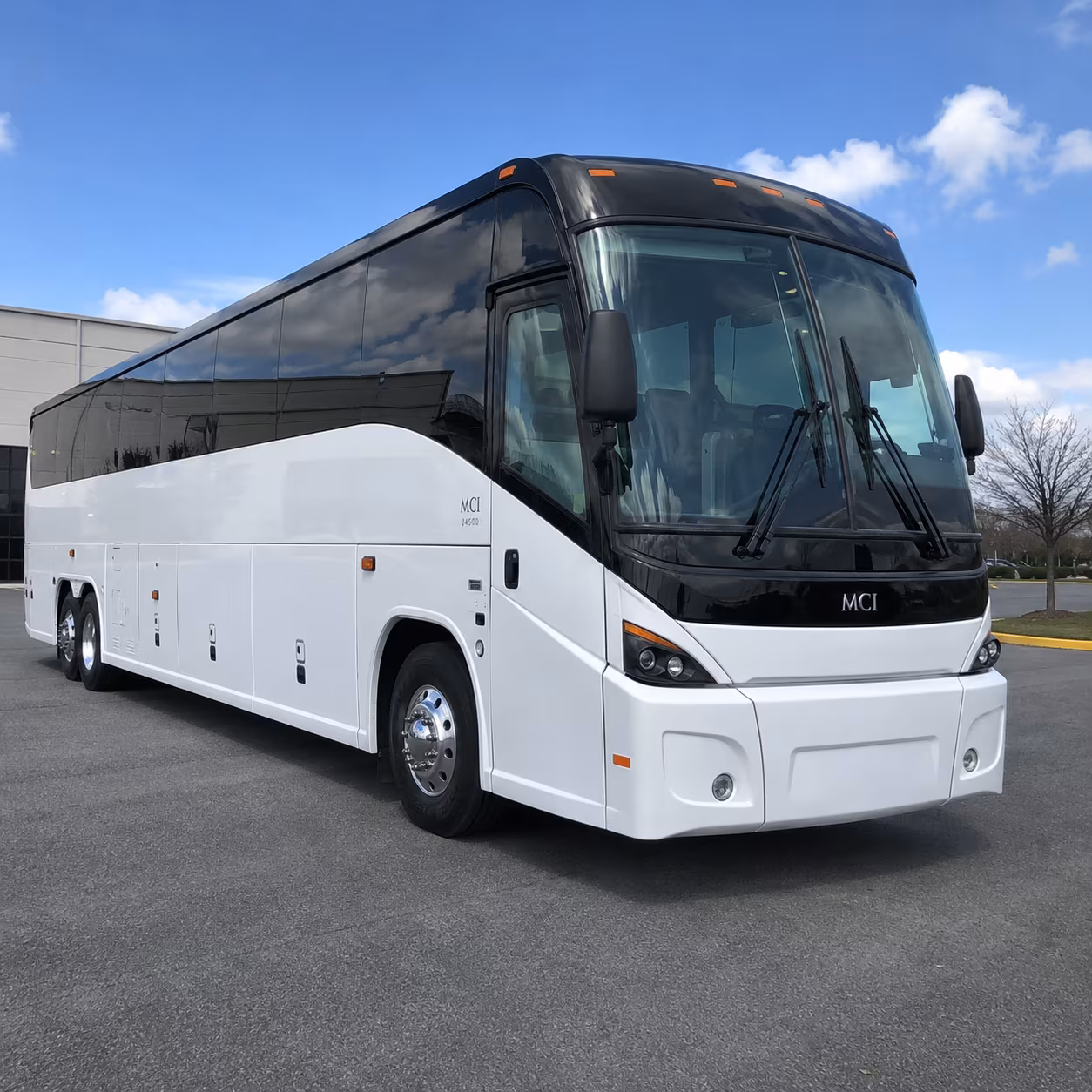 airport shuttle buses from downtown kansas city and the country club plaza