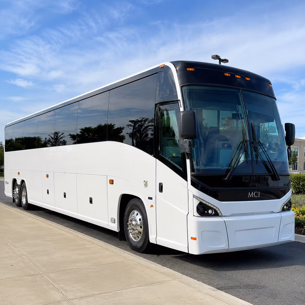 cable dahmer arena concert transportation from kansas city