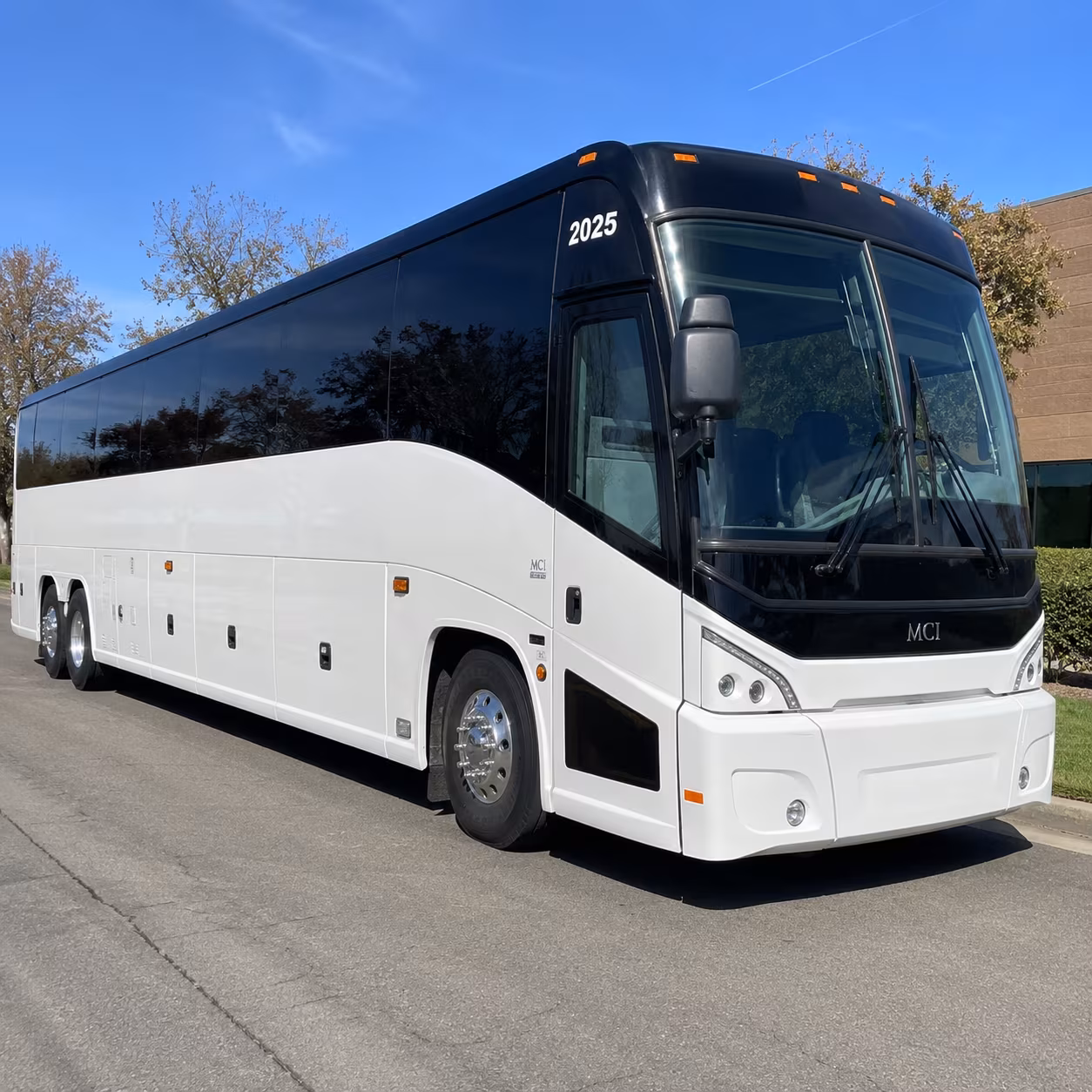 convention center shuttle buses to bartle hall and t mobile center