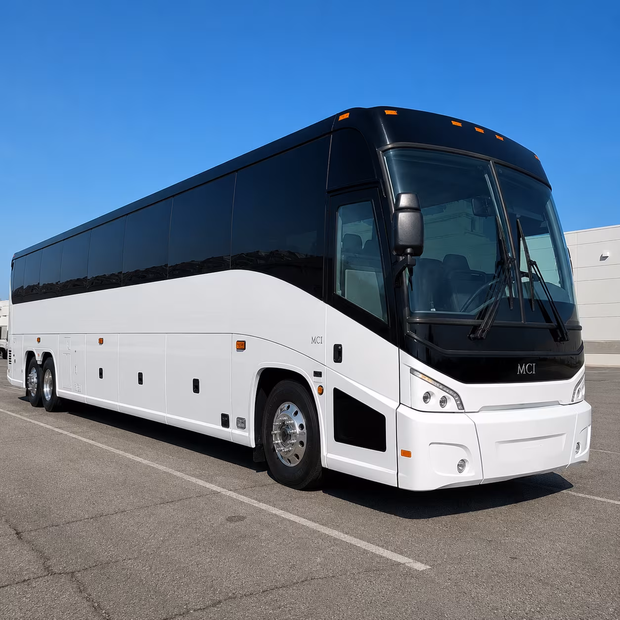 employee shuttle routes across johnson county and the missouri kansas corridor