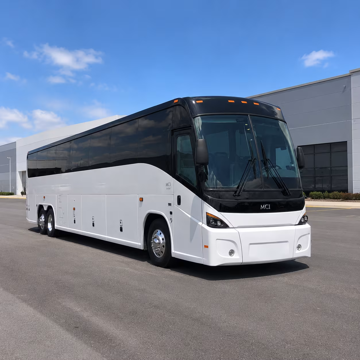find reliable shift change shuttles for kansas city s medical campuses