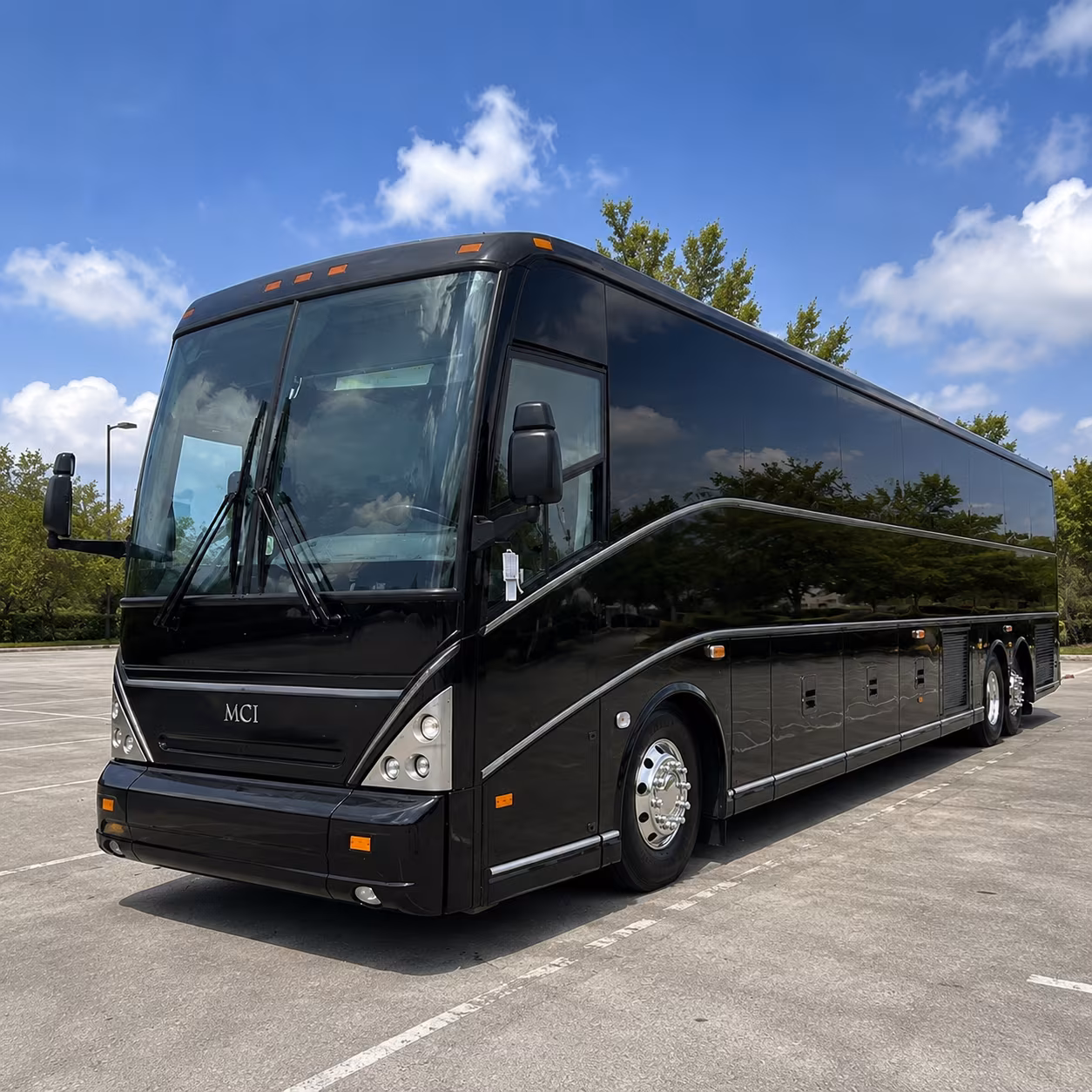 from swope park to the crossroads field trip buses for every kansas city neighborhood