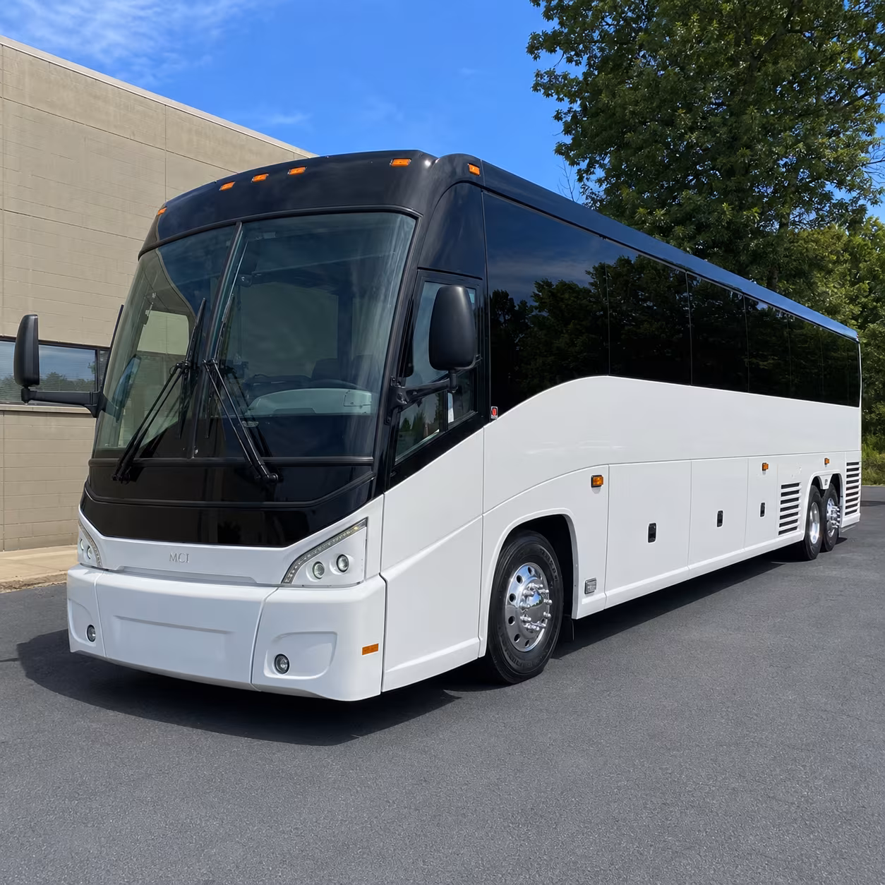from youth group trips to mission team airport transfers one site covers it all