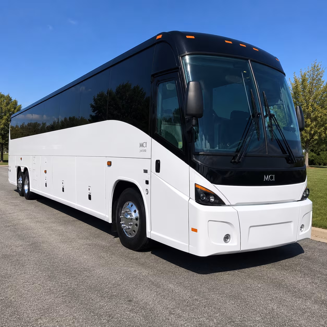 group airport transfers for chiefs games conventions and kc events