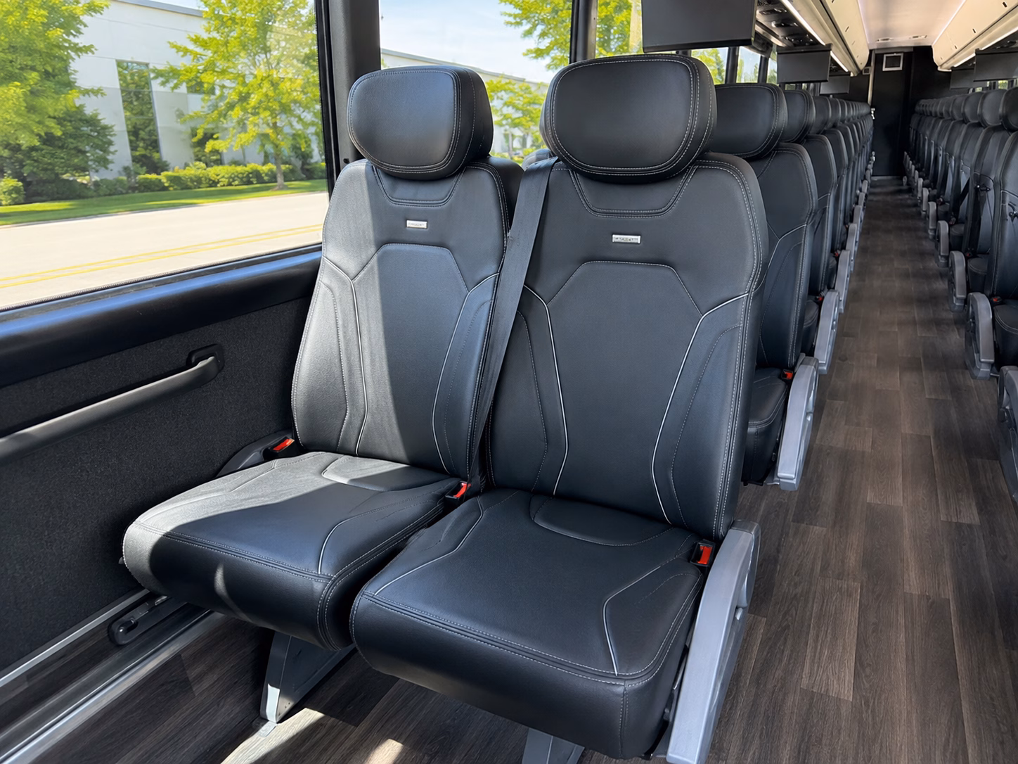 how the day of the week changes what a bus costs in kansas city missouri