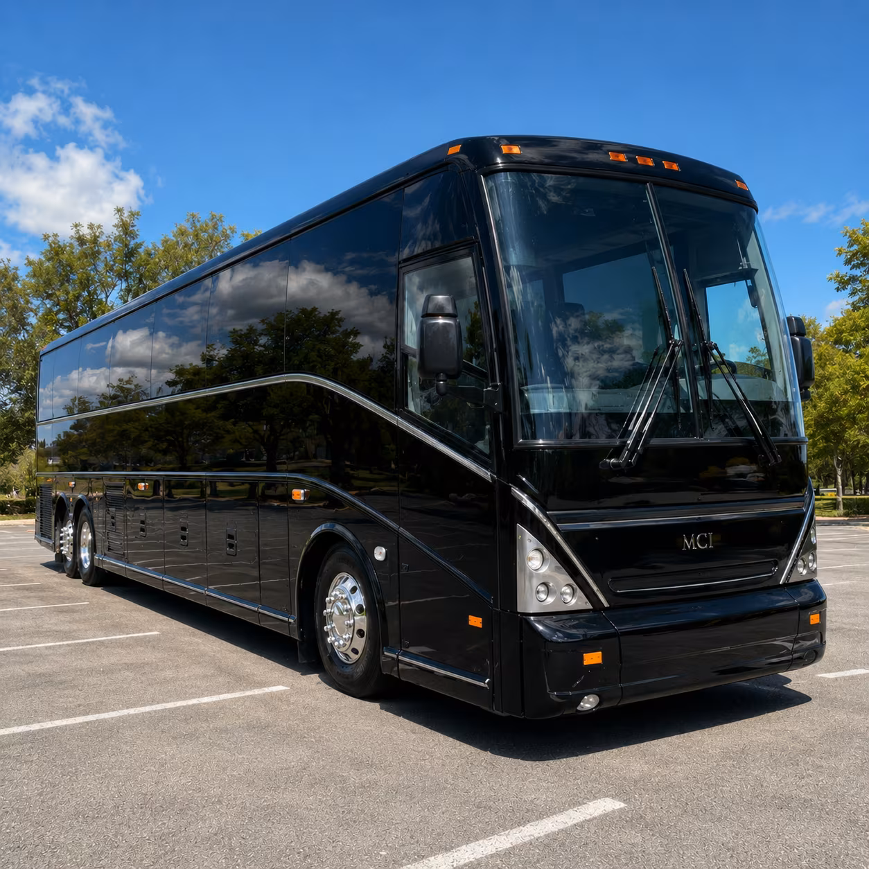kansas city chiefs game day shuttles to arrowhead stadium