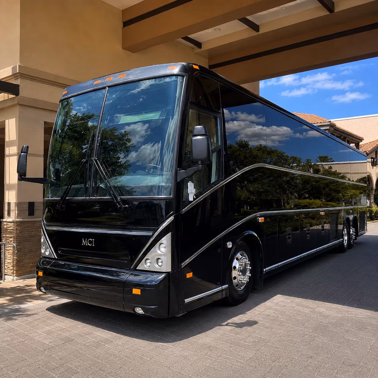 kansas city s best field trip destinations are easy to reach by bus