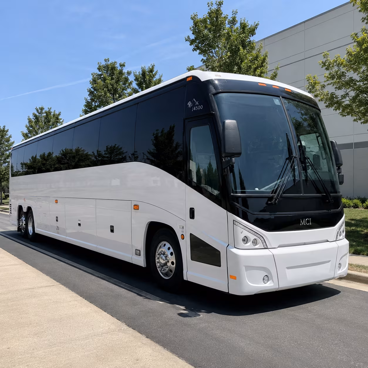 kansas city to branson columbia and across missouri your statewide charter bus