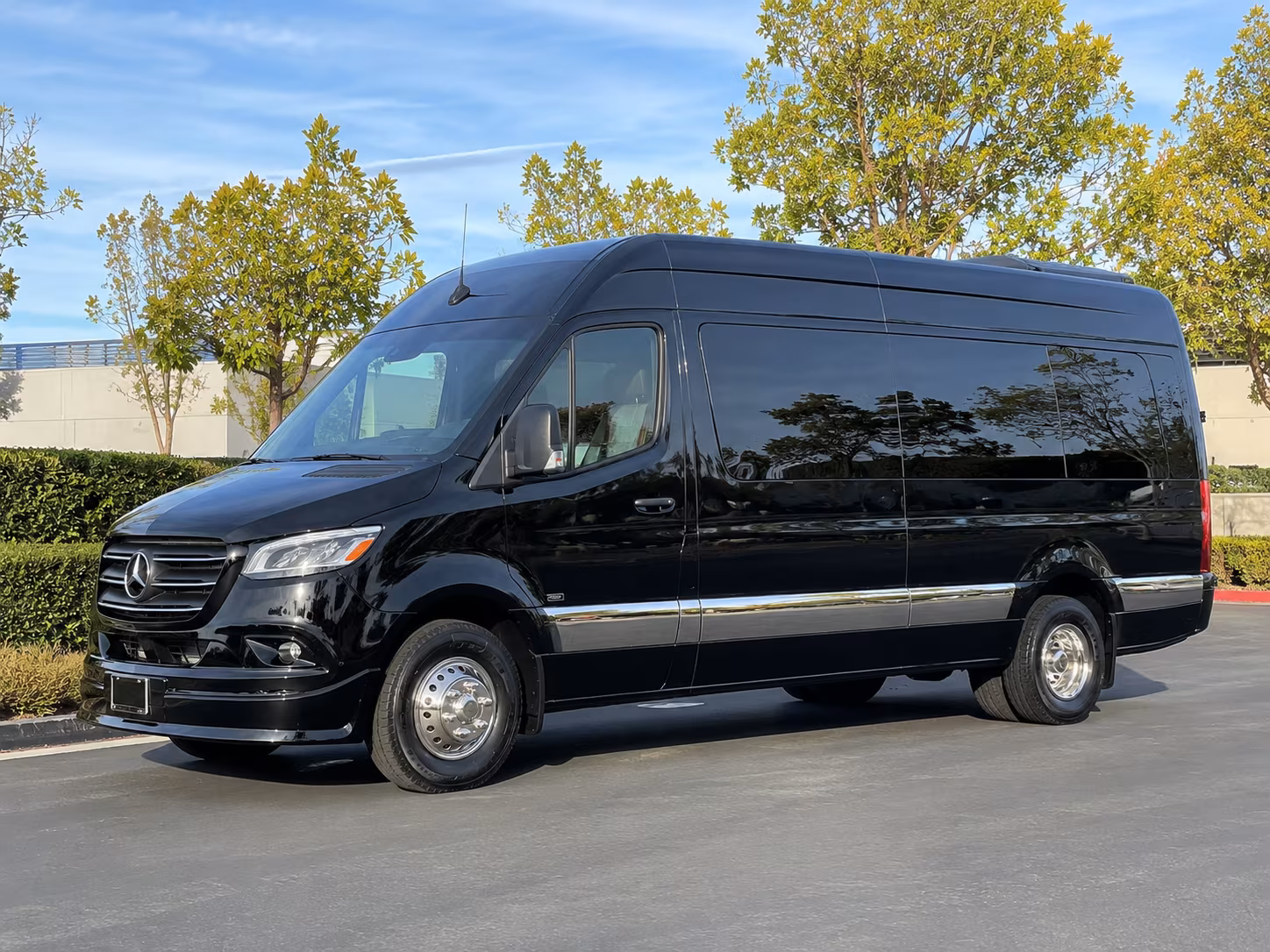 kansas city wine tour transportation