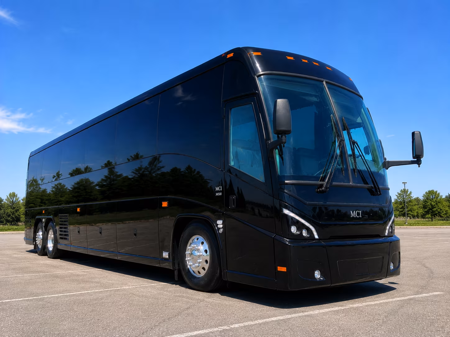 kansascitymocharterbusservices com can help you find prom buses to kansas city s top venues