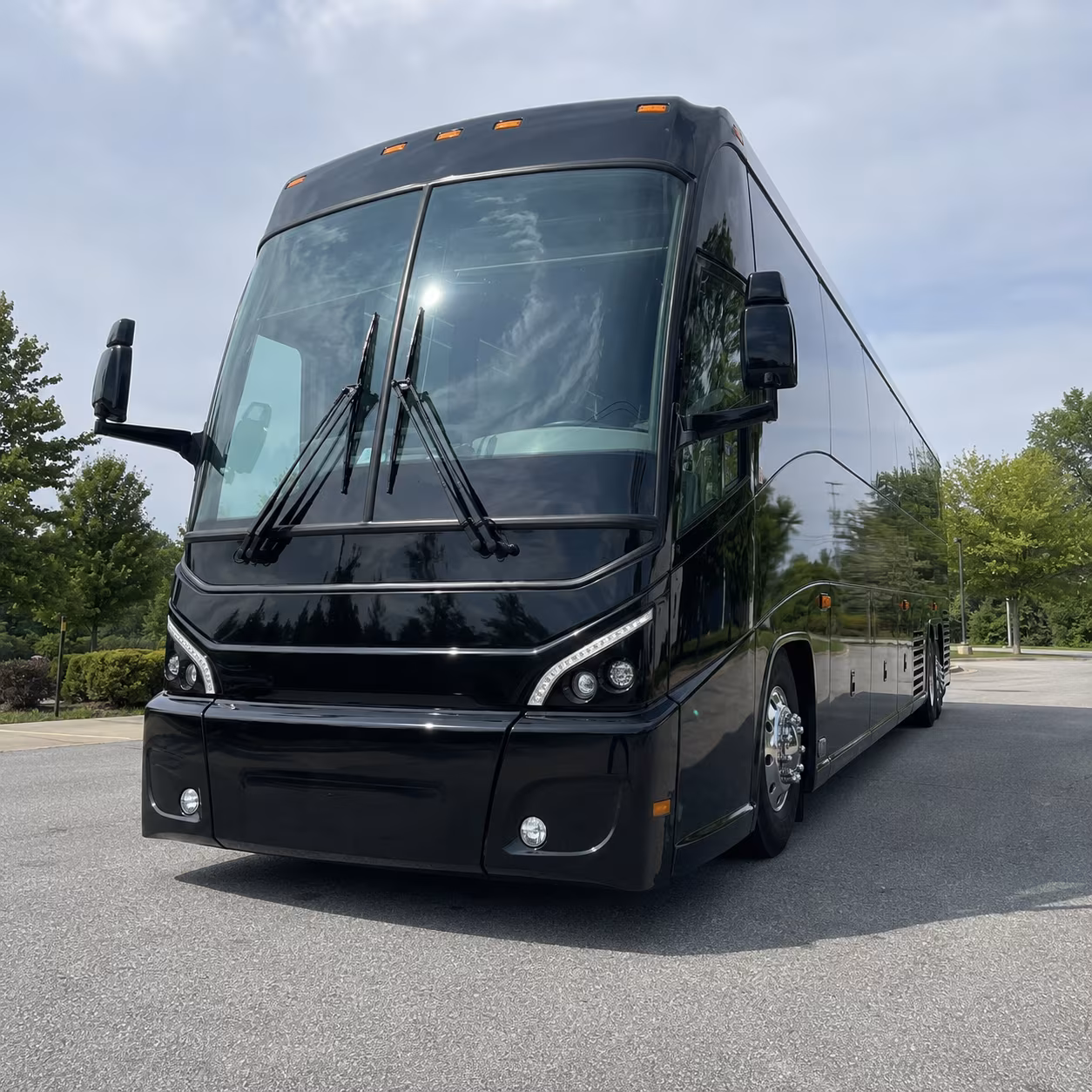 moving guard and reserve units across the kansas city metro