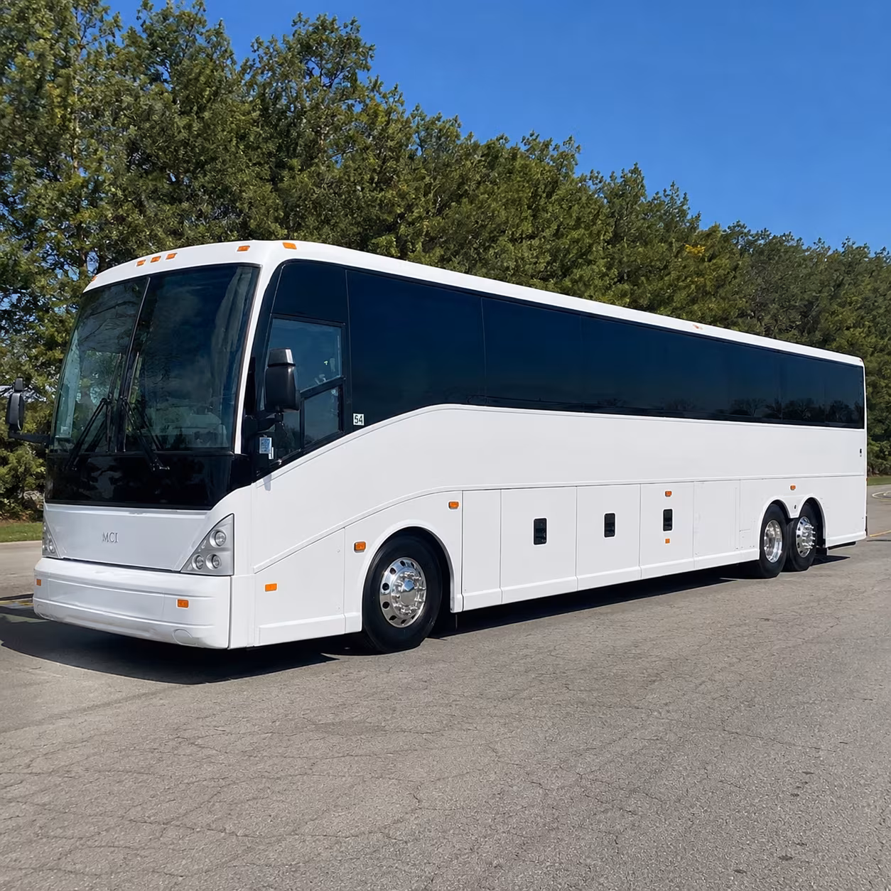 one search for your kansas city group trip
