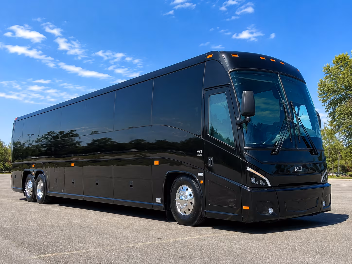 royals game shuttles to kauffman stadium and the new downtown ballpark