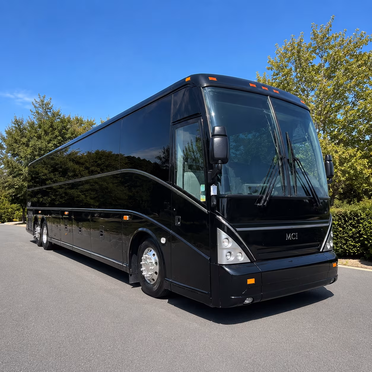 spring field trip season books fast get your quote early