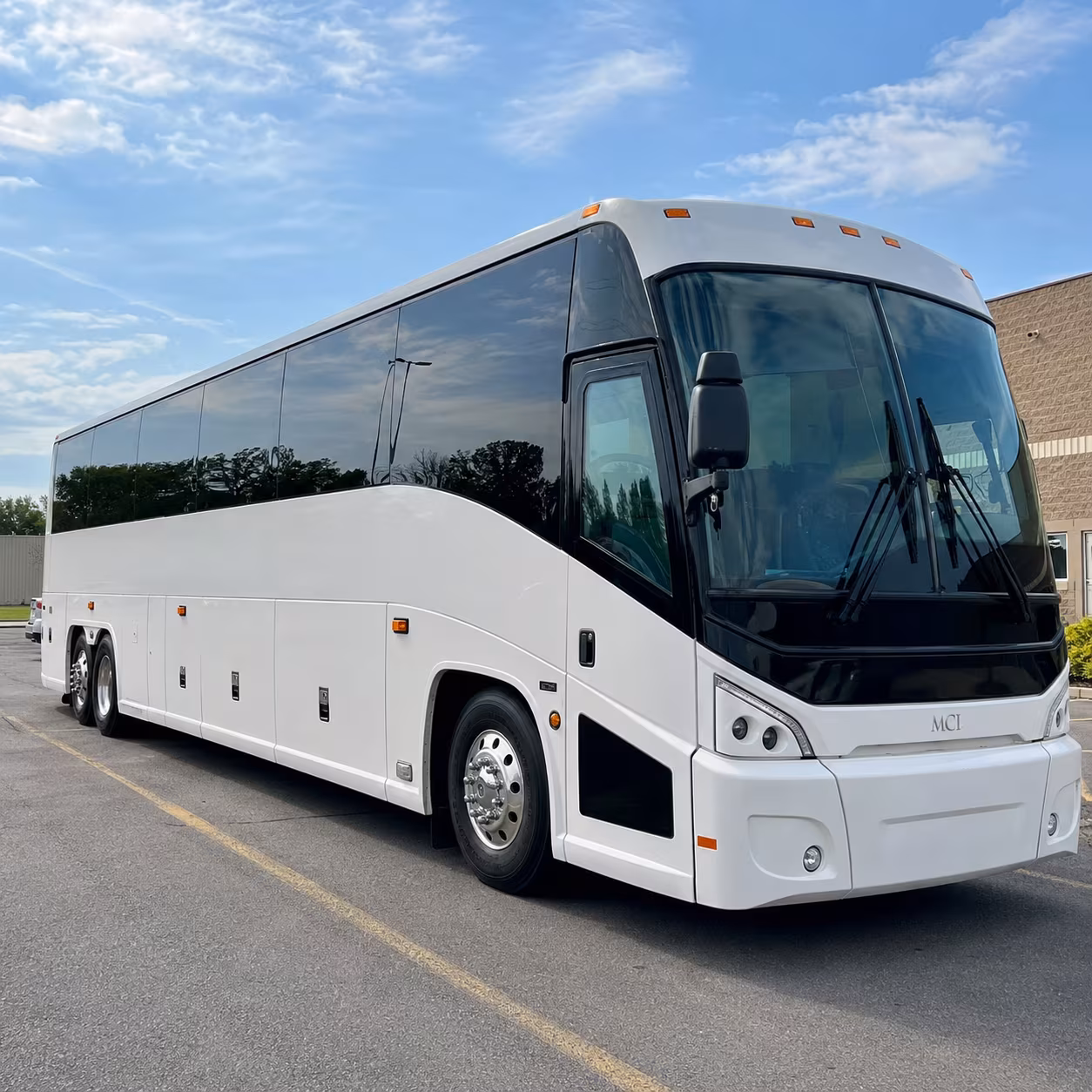 starlight theatre summer concert shuttle buses