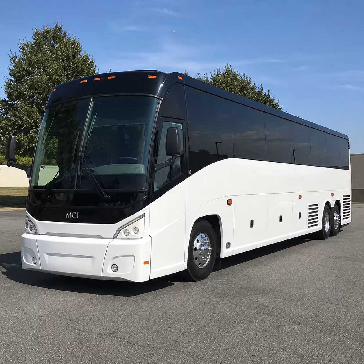 sunday morning shuttle loops made simple for kansas city congregations