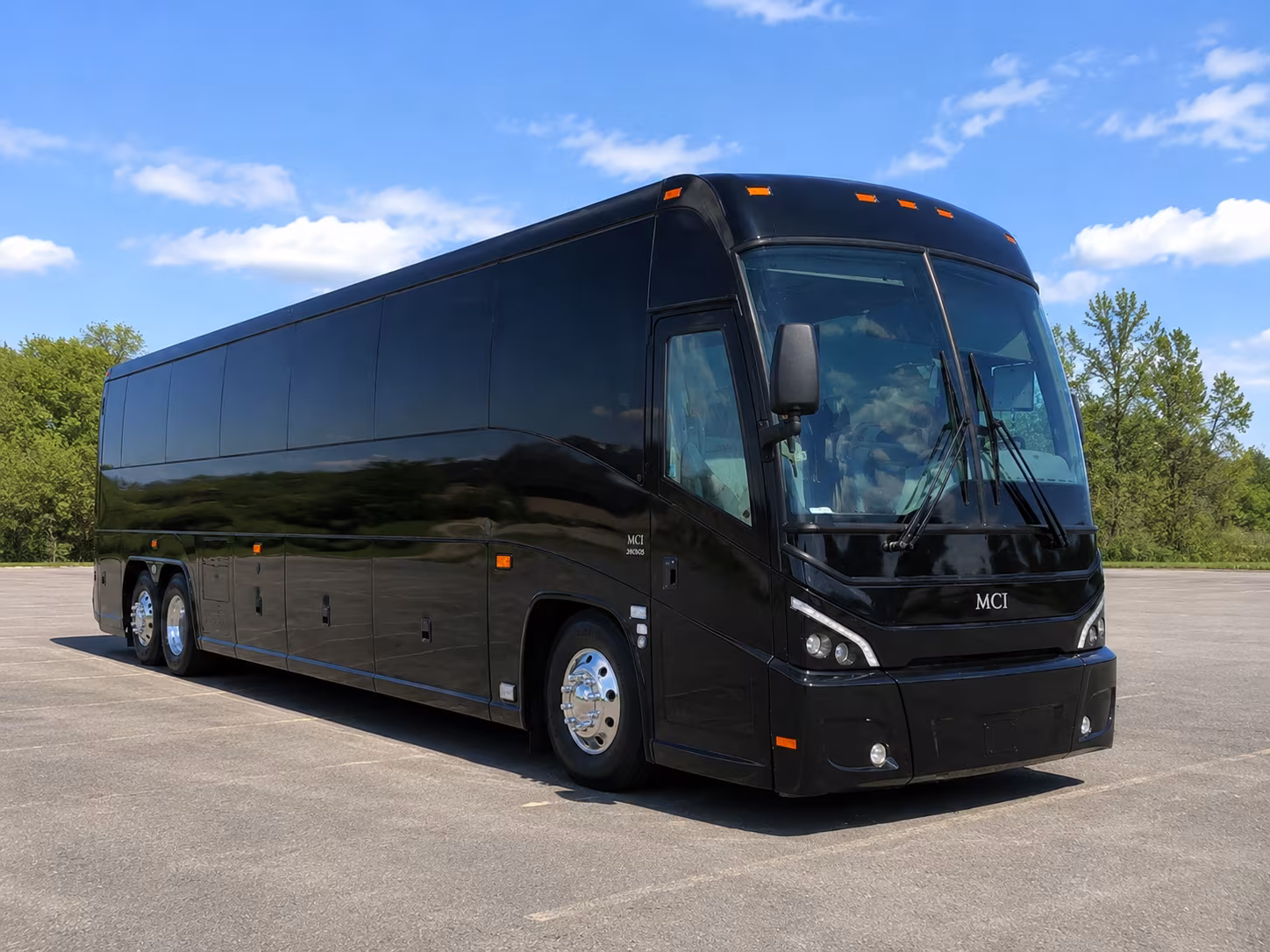 what makes kansascitymocharterbusservices com the smartest way to find kc prom transportation