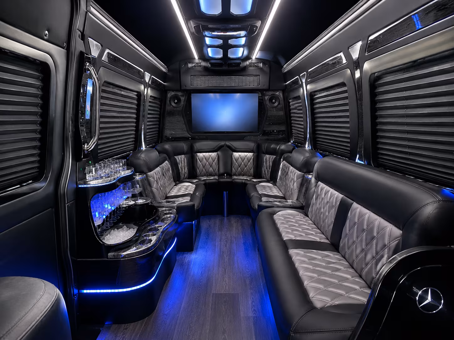 with kansascitymocharterbusservices com securing your kansas city prom bus early saves you more